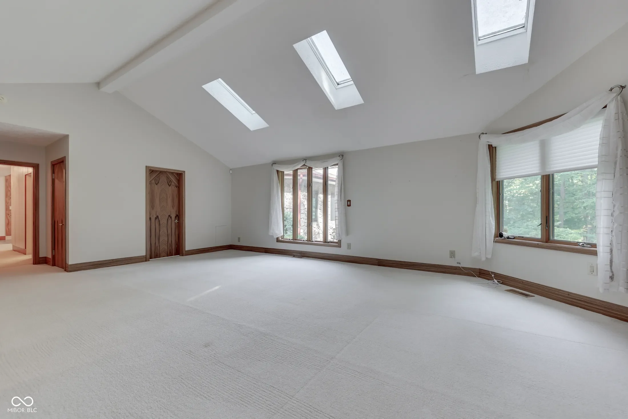 7601 S 700 W, Morgantown, IN 46160, Morgantown, Indiana, United States. - Photo 37