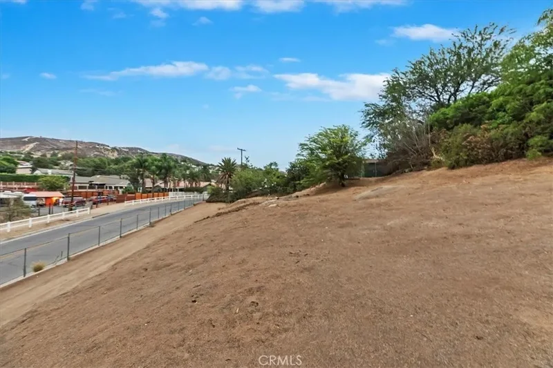 3700 California Avenue, Norco, CA 92860, Norco, California, United States. - Photo 67