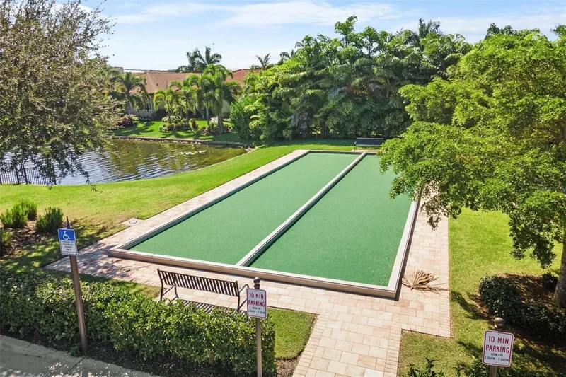 108 MARAVIYA BOULEVARD, Venice, Florida, United States. - Photo 45