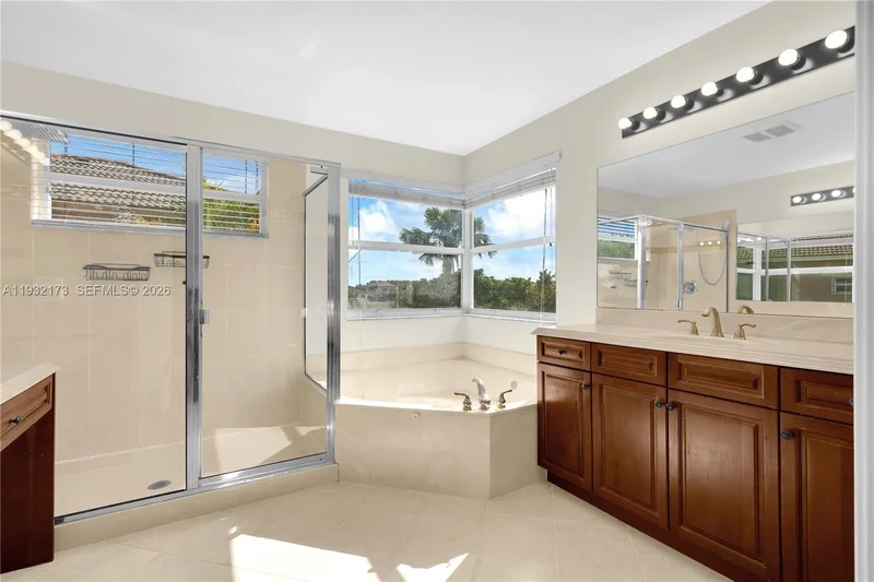 16290 SW 49th Ct, Miramar, FL 33027, Miramar, Florida, United States. - Photo 13