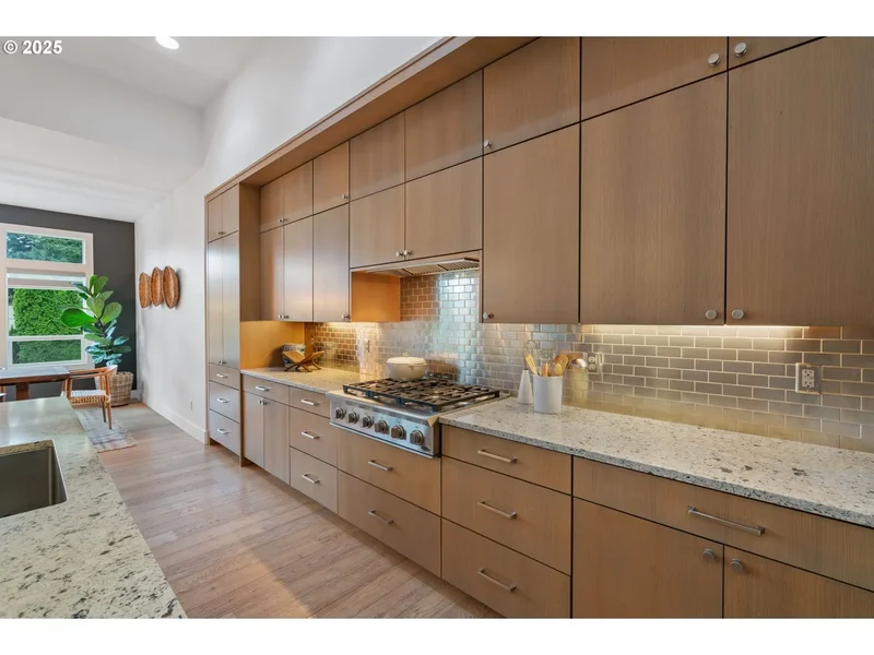 14511 NE 10TH ST, Vancouver, WA, 98684, USA, Vancouver, Washington, United States. - Photo 20