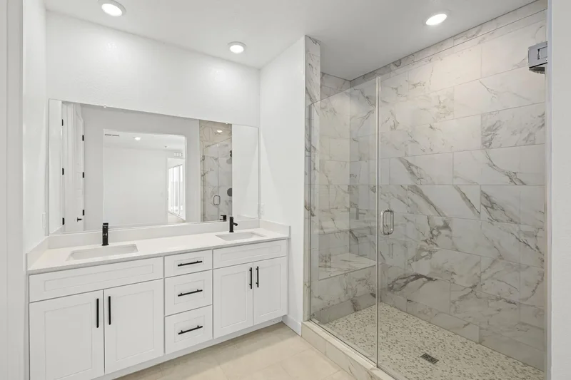 546 S Cecita Way, St. George, Utah, United States. - Photo 15