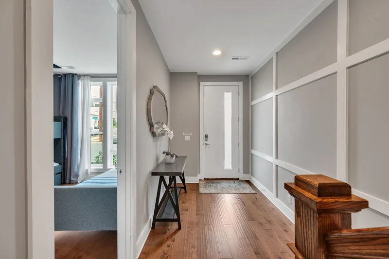 505 27th Ave N, Nashville, Tennessee, United States. - Photo 2