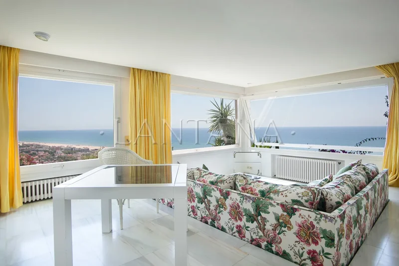 , Castelldefels, Castelldefels, Catalonia, Spain. - Photo 2