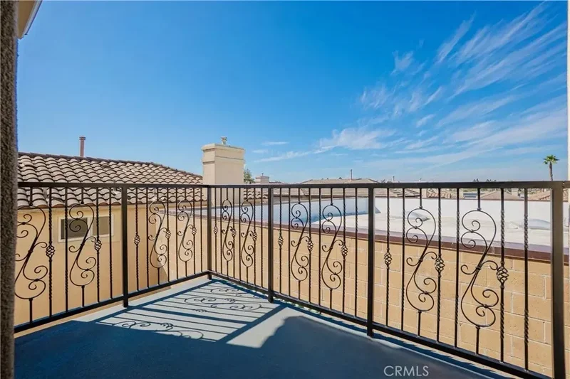4102 Spencer St, Torrance, California, United States. - Photo 23