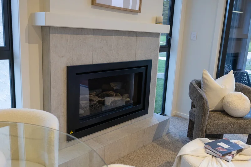 42 Kanuka Drive Hokowhitu, Palmerston North City, MWT 4410, Palmerston North, Manawatu-Wanganui, New Zealand. - Photo 24