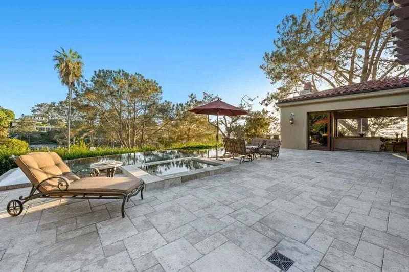 271 Ocean View Avenue, Del Mar, CA, 92014, USA, Del Mar, California, United States. - Photo 62