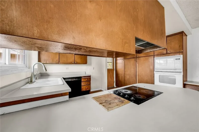 16672 Lovell, Huntington Beach, CA, 92647, USA, Huntington Beach, California, United States. - Photo 17
