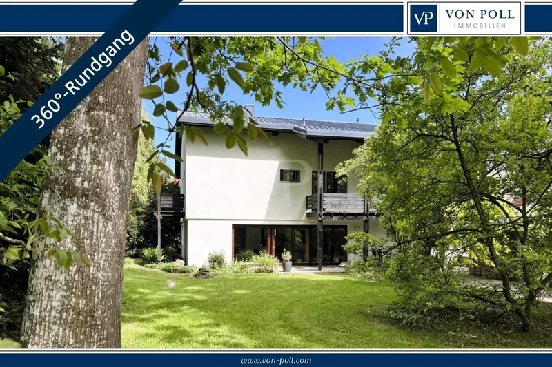 Horb am Neckar, Baden-Württemberg, Germany. - Photo 17