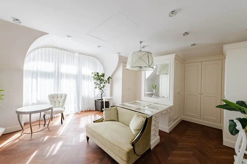 Hanspaulka Splendor ID 101957, Prague, Prague, Czechia. - Photo 13