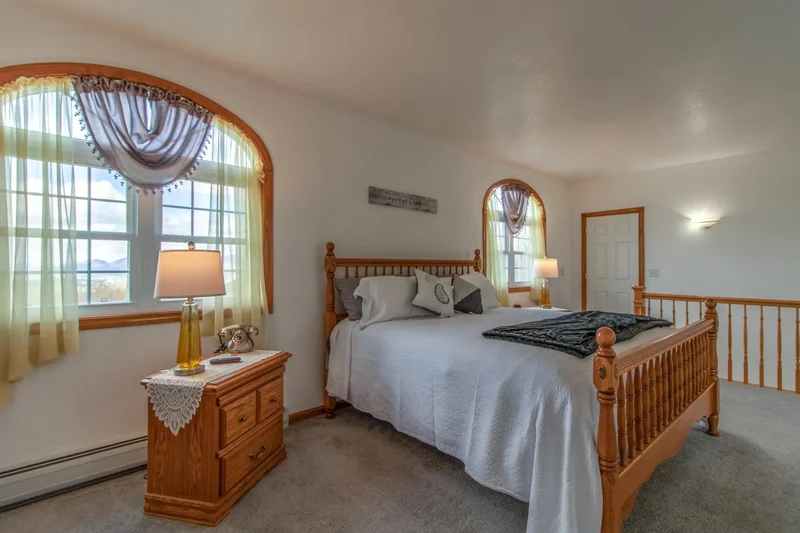 1165 VT Route 100, Newport Town, VT 05857, Newport, Vermont, United States. - Photo 3