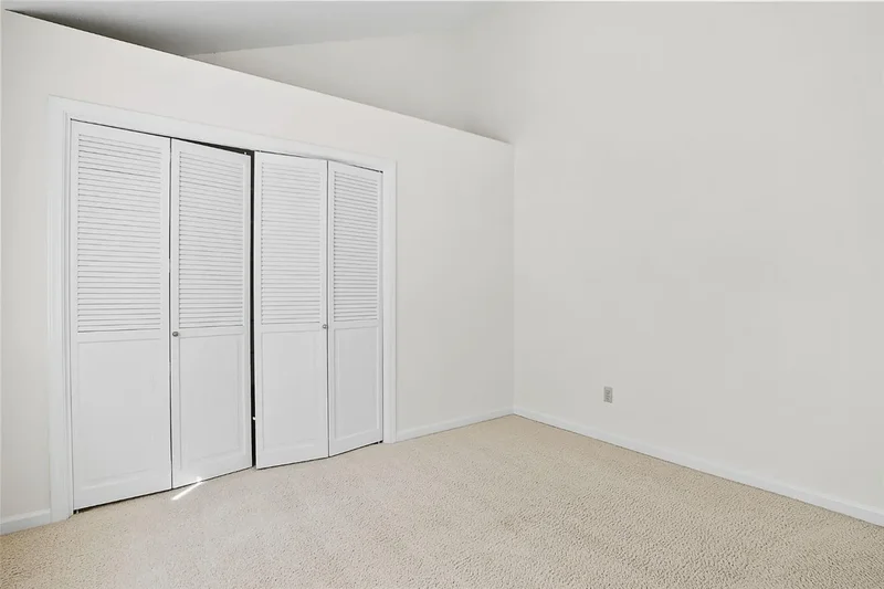 3400 Kingmont Drive, Loomis, CA 95650, Loomis, California, United States. - Photo 44