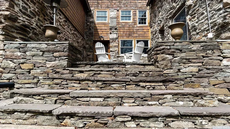 863 Route 25 , Tannersville, NY 12485, Tannersville, New York, United States. - Photo 92
