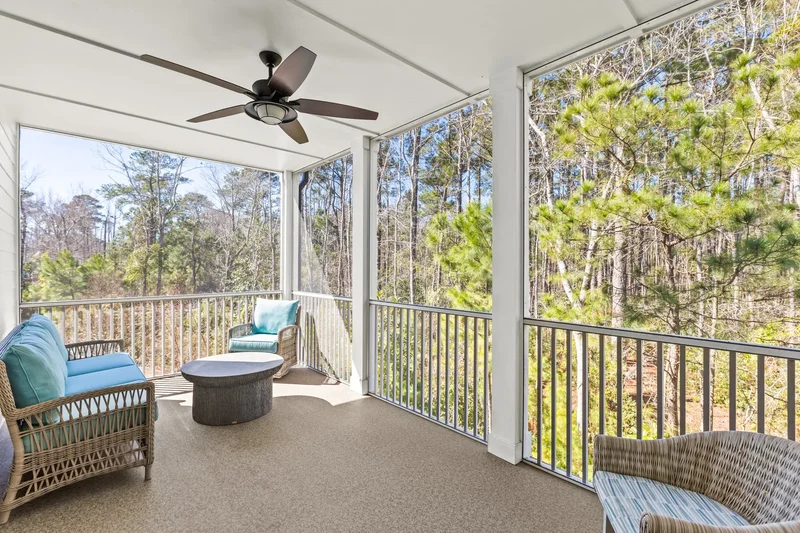 804 Anchors Bend Way , Wilmington, NC 28411, Wilmington, North Carolina, United States. - Photo 16