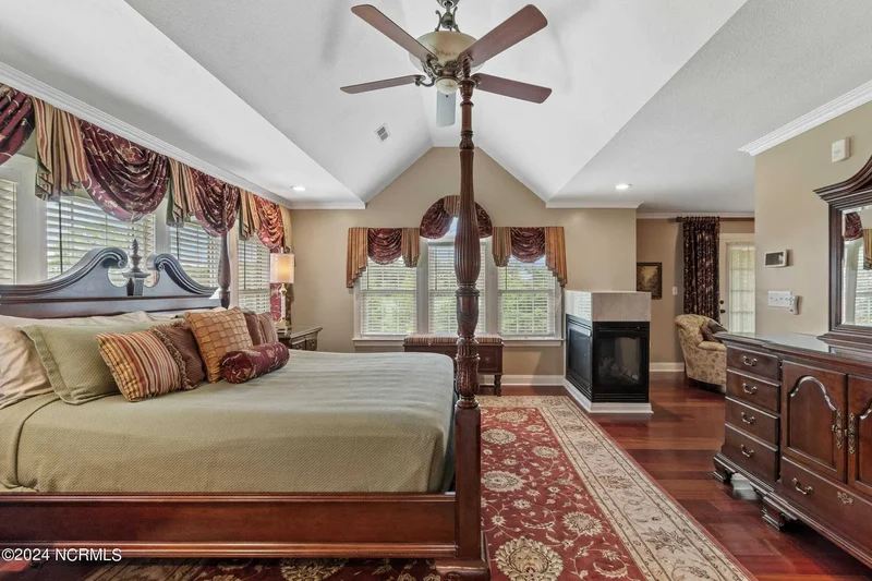 123 Cooks Landing Road, Camden, North Carolina, United States. - Photo 32