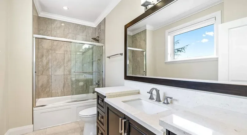 775 Westcot Pl, West Vancouver, BC V7S 1P1, Canada, West Vancouver, British Columbia, Canada. - Photo 46