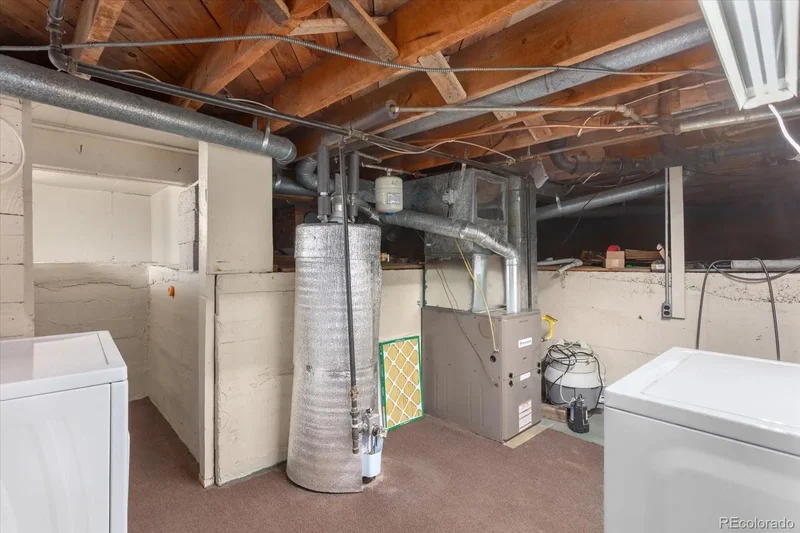 849 J Street, Salida, CO 81201, Salida, CO, United States. - Photo 36