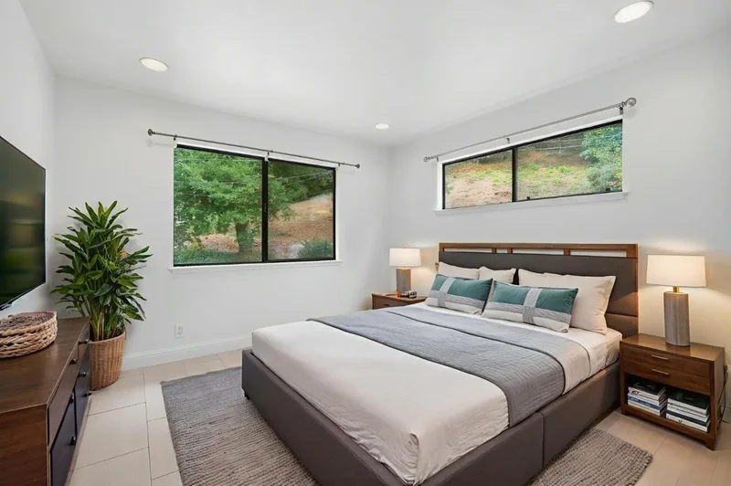 21564 Mary Alice Way, Los Gatos, California, United States. - Photo 15