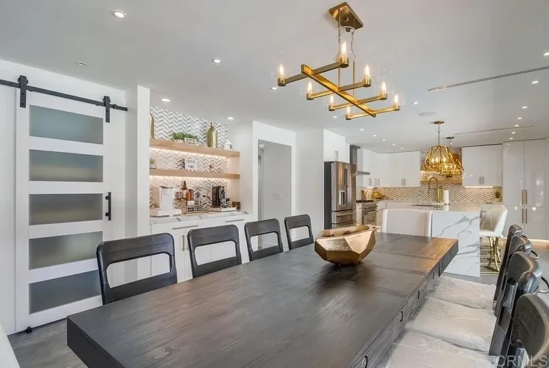 2857 Via Del Allazon, Bonita, CA 91902, Chula Vista, California, United States. - Photo 73