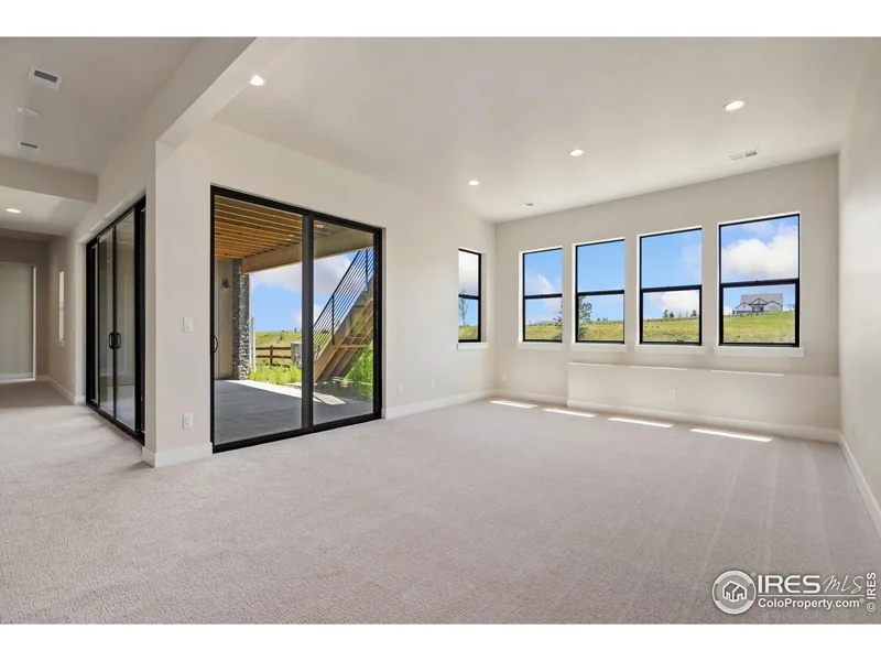 1653 Flourish, Windsor, CO, 80550, USA, Windsor, Colorado, United States. - Photo 15