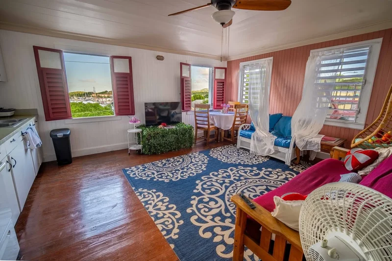 1 Hill Street, St. Croix, 00820, Christiansted, St. Croix, U.S. Virgin Islands. - Photo 29