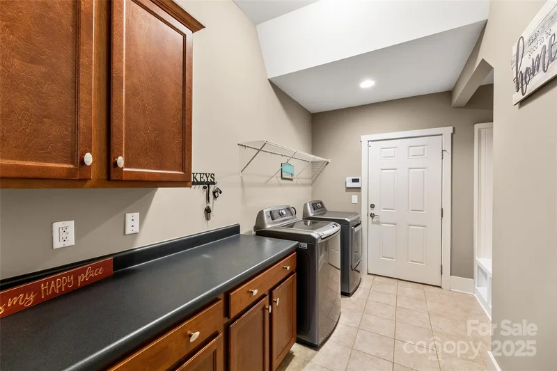 2103 Saddleridge Drive, Waxhaw, NC 28173, Waxhaw, North Carolina, United States. - Photo 39