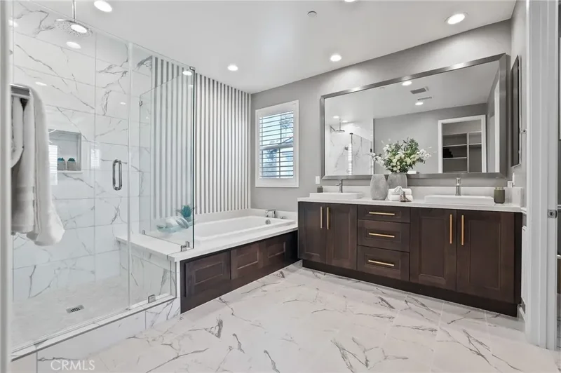 1213 E Providence Loop, Placentia, CA 92870, Placentia, California, United States. - Photo 27