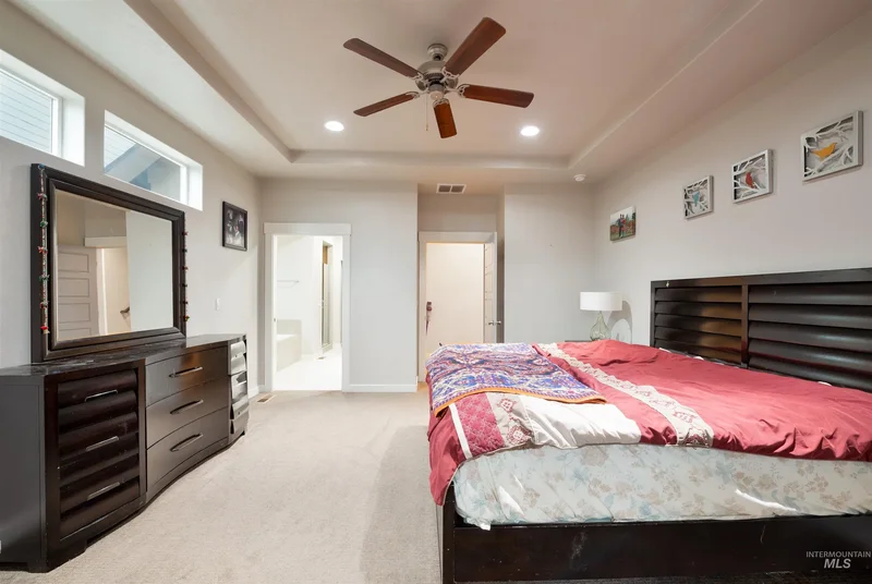 4775 S Spotted Horse Ave, Boise, ID, 83716, USA, Boise, Idaho, United States. - Photo 17