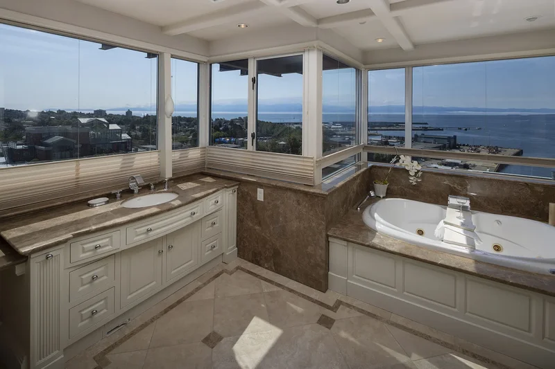 1201-21 Dallas Road, Victoria, BC V8V 4Z9, Victoria, British Columbia, Canada. - Photo 19