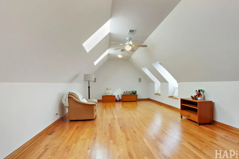 39 Forest Lane, South Barrington, IL 60010, Barrington Hills, Illinois, United States. - Photo 9