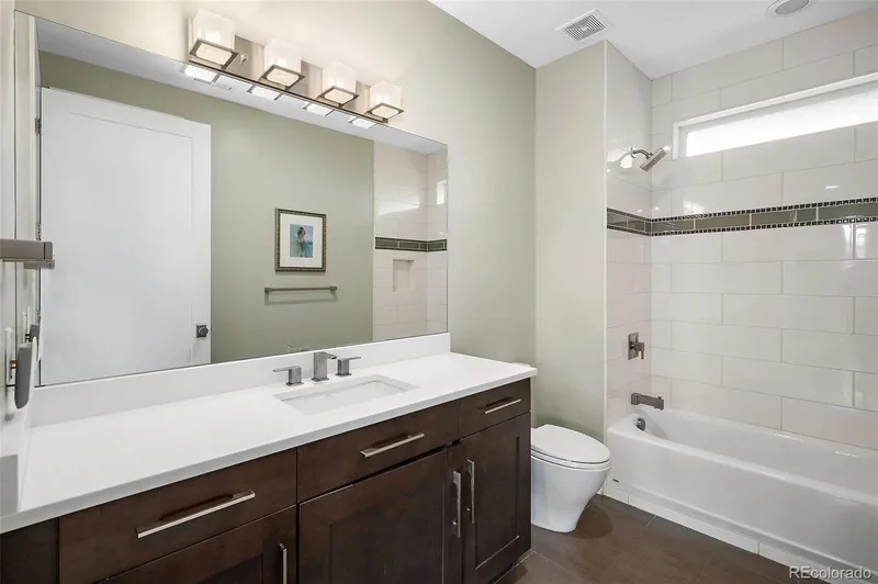 750 Kearney Street, Denver, Colorado, United States. - Photo 32
