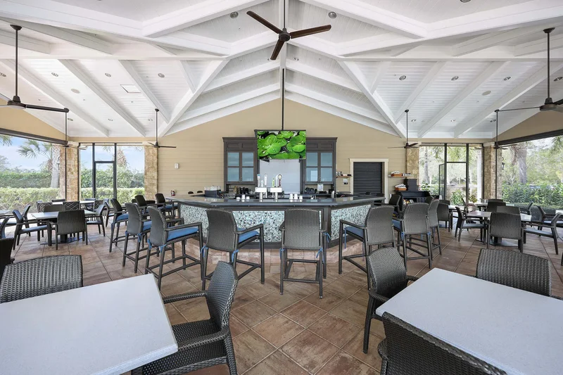 7167 Live Oak Drive, Naples, FL 34114, Naples, Florida, United States. - Photo 42