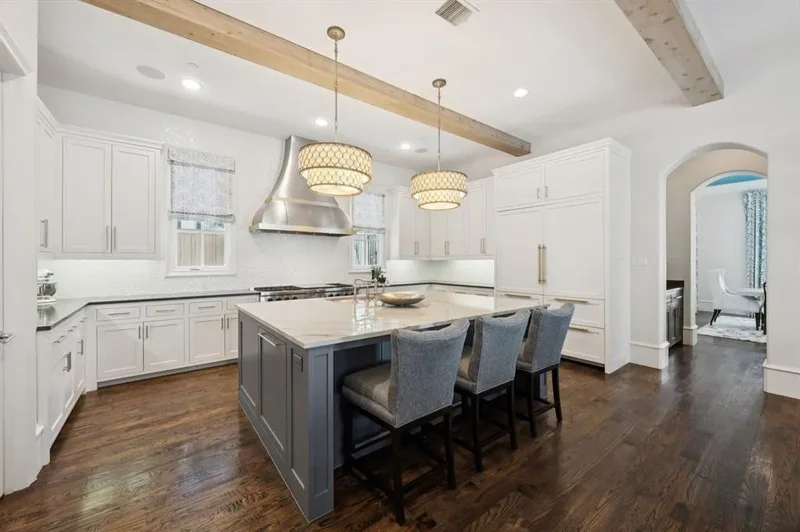 4210 Gloster Road, Dallas, Texas, United States. - Photo 11