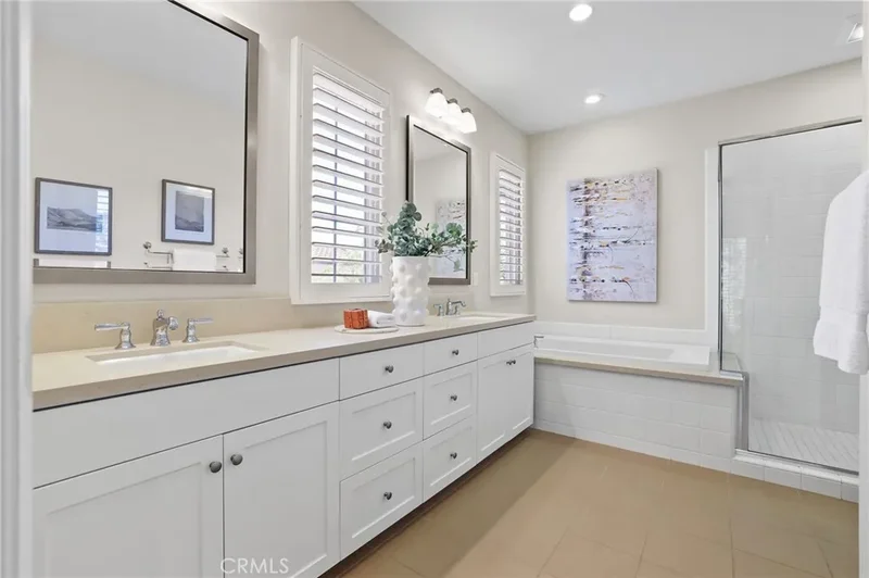 62 Wrangler, Irvine, CA 92602, Irvine, California, United States. - Photo 36