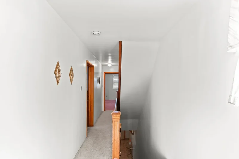 3437 Parkview Avenue, Pittsburgh, PA 15213, Pittsburgh, Pennsylvania, United States. - Photo 12