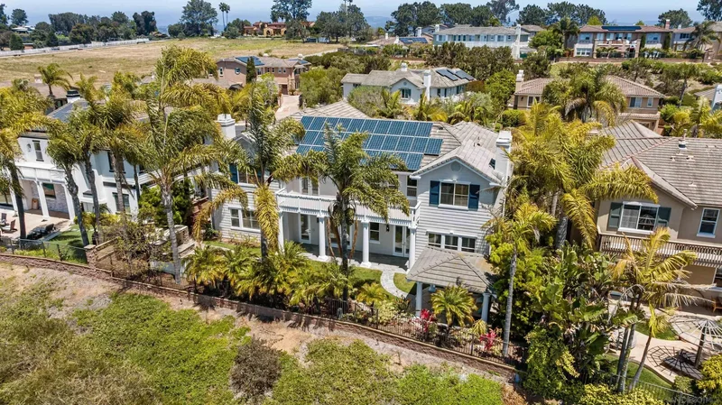 836 Jensen Ct, Encinitas, California, United States. - Photo 50