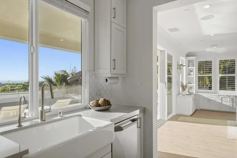 870 Hymettus Avenue, Encinitas, California, United States. - Photo 18