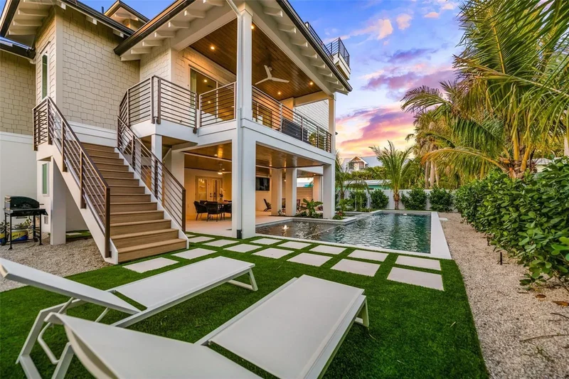 401 77th Street, Holmes Beach, FL, 34217, USA, Holmes Beach, Florida, United States. - Photo 53