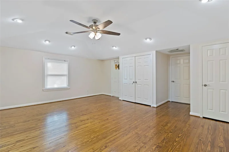 2530 Wordsworth Street, Houston, Texas, United States. - Photo 12