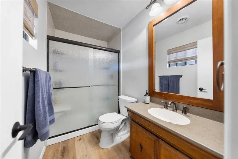 17705 Rodeo Road, Lake Elsinore, CA 92530, Lake Elsinore, California, United States. - Photo 23