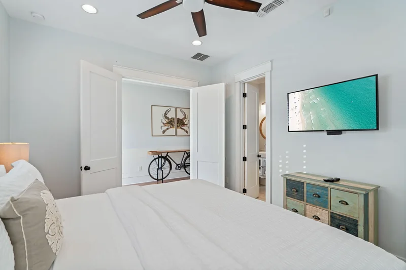 26 North Dothan Avenue , Santa Rosa Beach, FL 32459, Santa Rosa Beach, Florida, United States. - Photo 39
