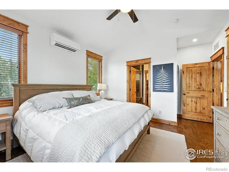 2958 6th Street, Boulder, Colorado, United States. - Photo 19