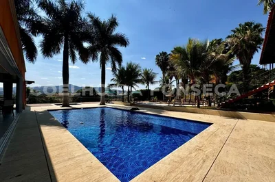 Thumbnail 10