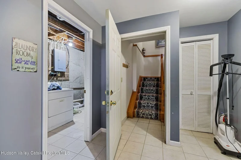 404 Winter Clove Road , Round Top, NY 12473, Round Top, New York, United States. - Photo 83