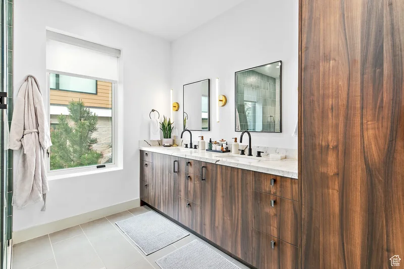 1620 W Brevia Ct Unit# 25, Lehi, UT 84043, Lehi, Utah, United States. - Photo 43