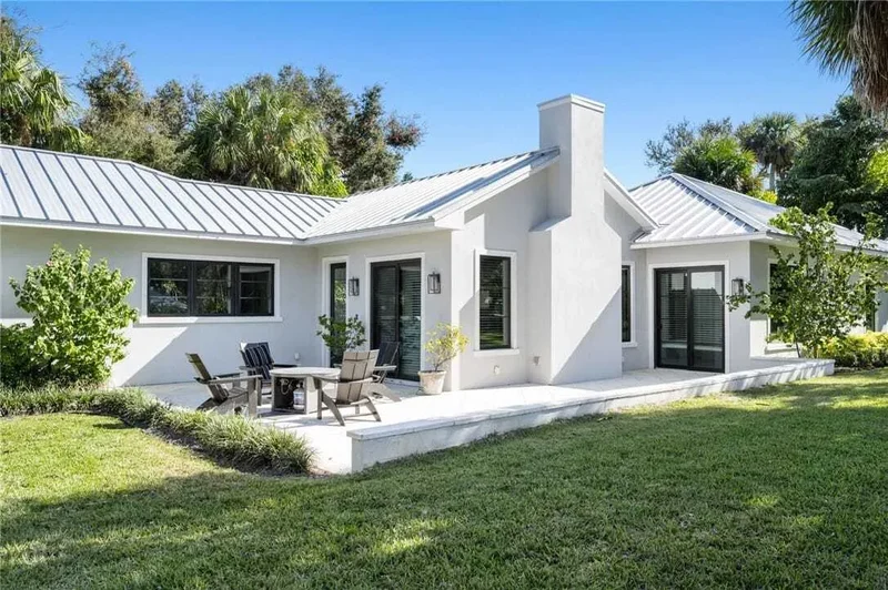 506 Conn Way, Vero Beach, FL, 32963, USA, Vero Beach, Florida, United States. - Photo 3