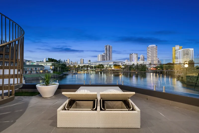 20 Lakeland Ky, Broadbeach Waters QLD 4218, Australia, Broadbeach Waters, Queensland, Australia. - Photo 35
