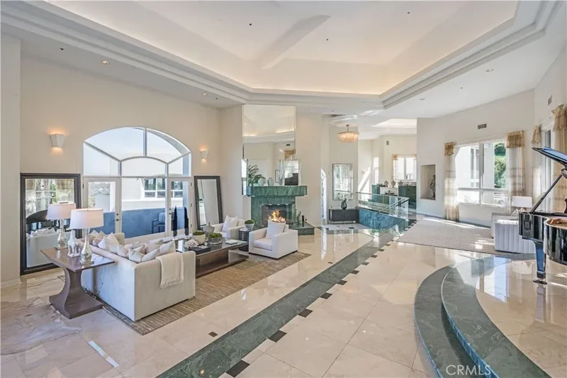 702 Via La Cuesta, Palos Verdes Estates, CA, 90274, USA, Rolling Hills Estates, California, United States. - Photo 17