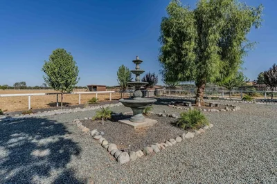 Thumbnail 61