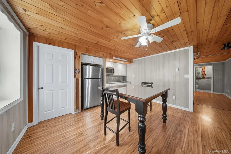 52 Hill Road, Middletown, NY 10941, Scotchtown, New York, United States. - Photo 46